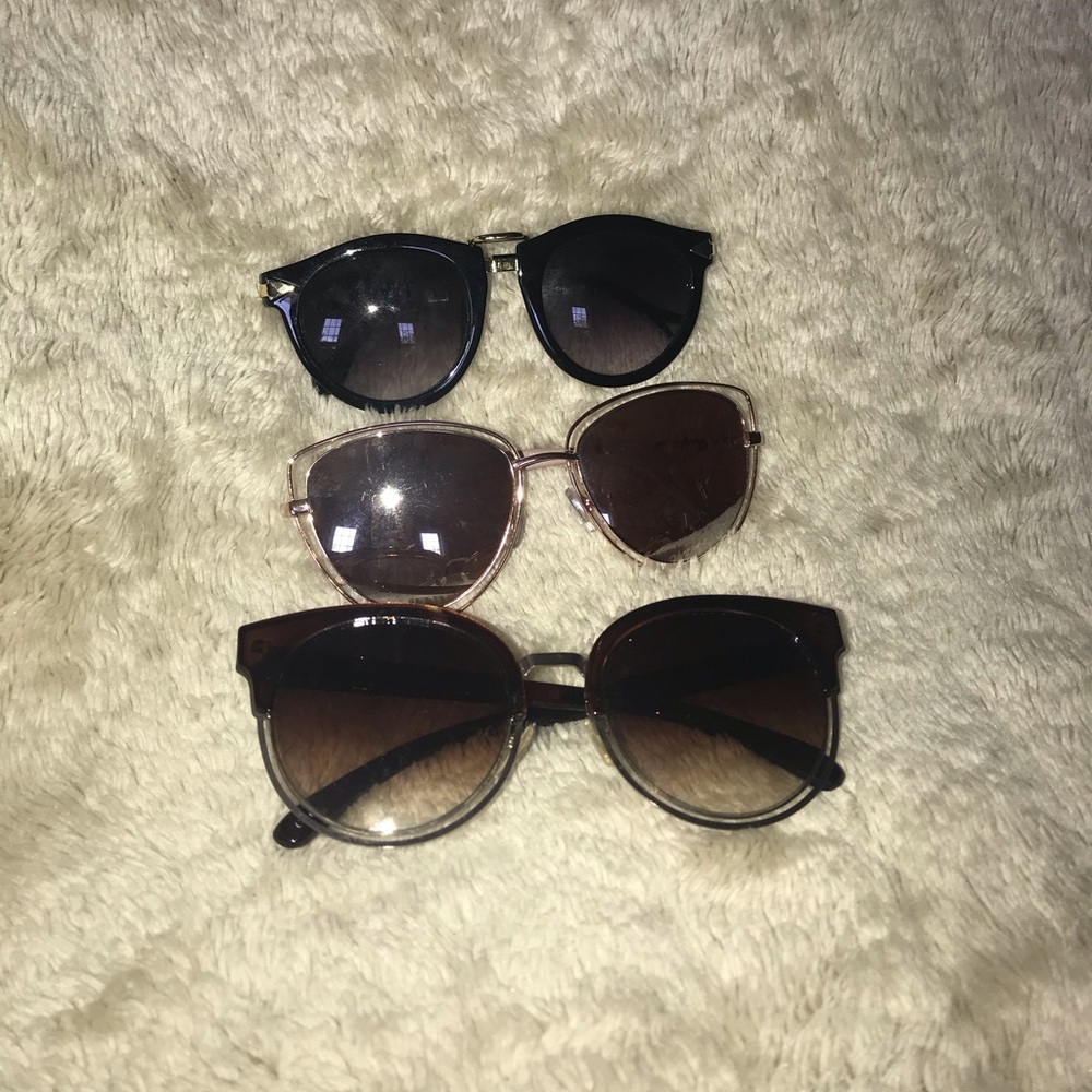 Sunglasses